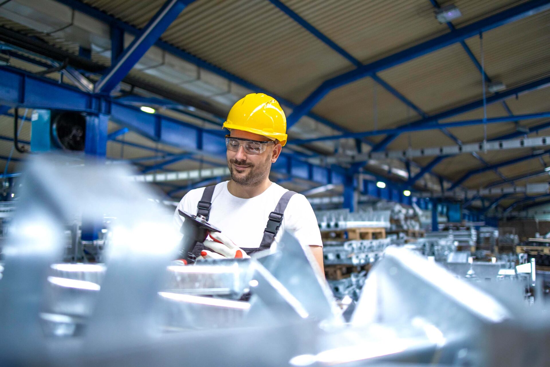 control-de-calidad-en-una-empresa