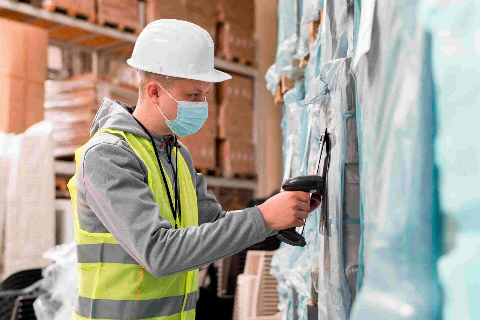 sistemas-inspeccion-etiquetado-beneficios