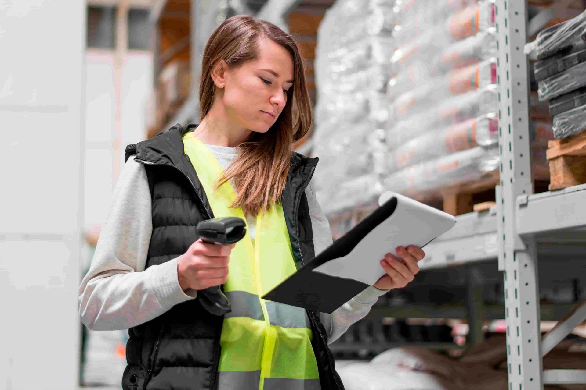 sistemas-inspeccion-etiquetado-soluciones