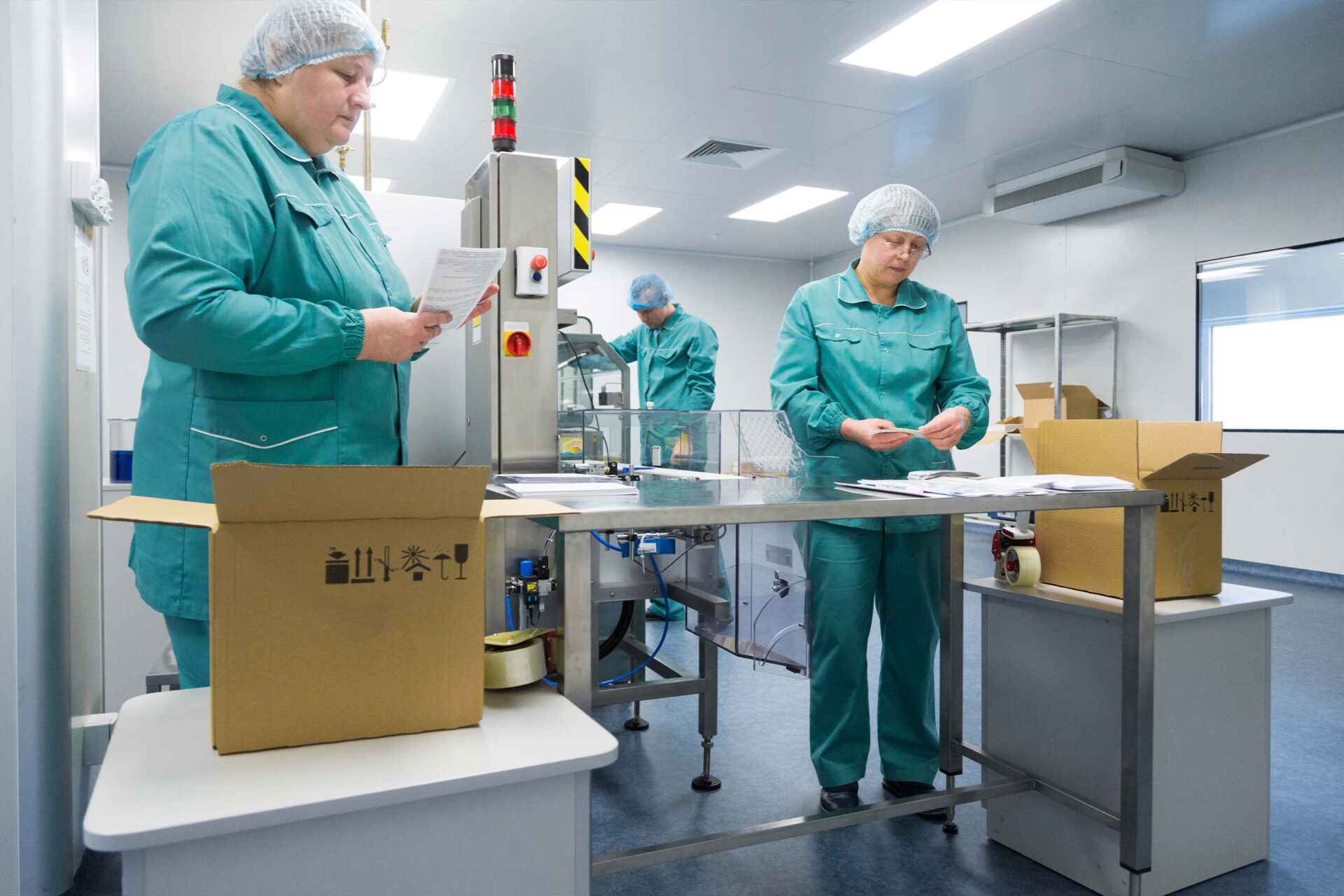 futuro-del-sector-farmaceutico