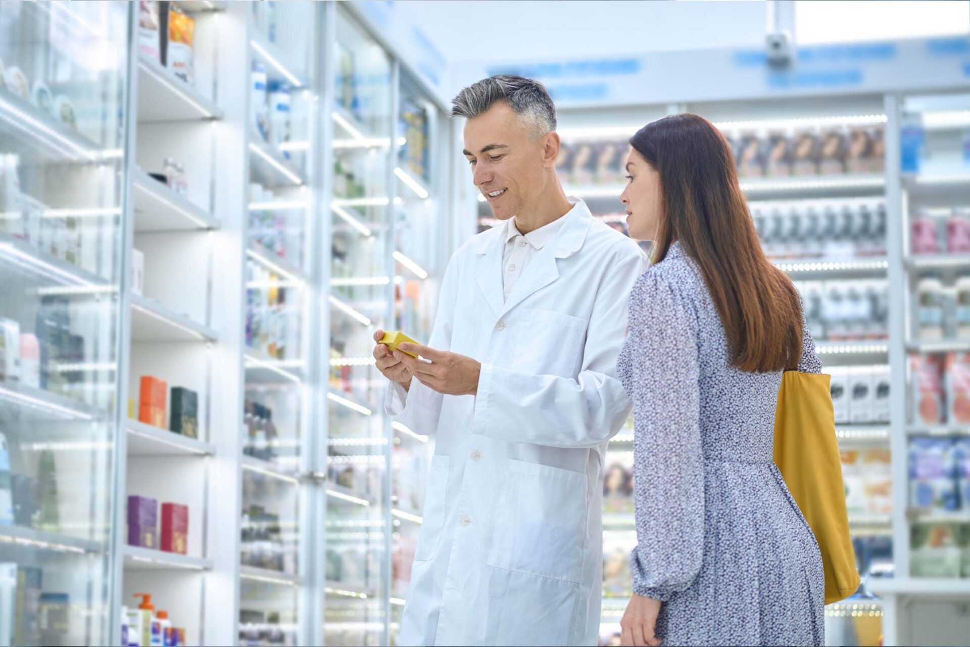 vision-artificial-en-fabricantes-de-productos-farmaceuticos