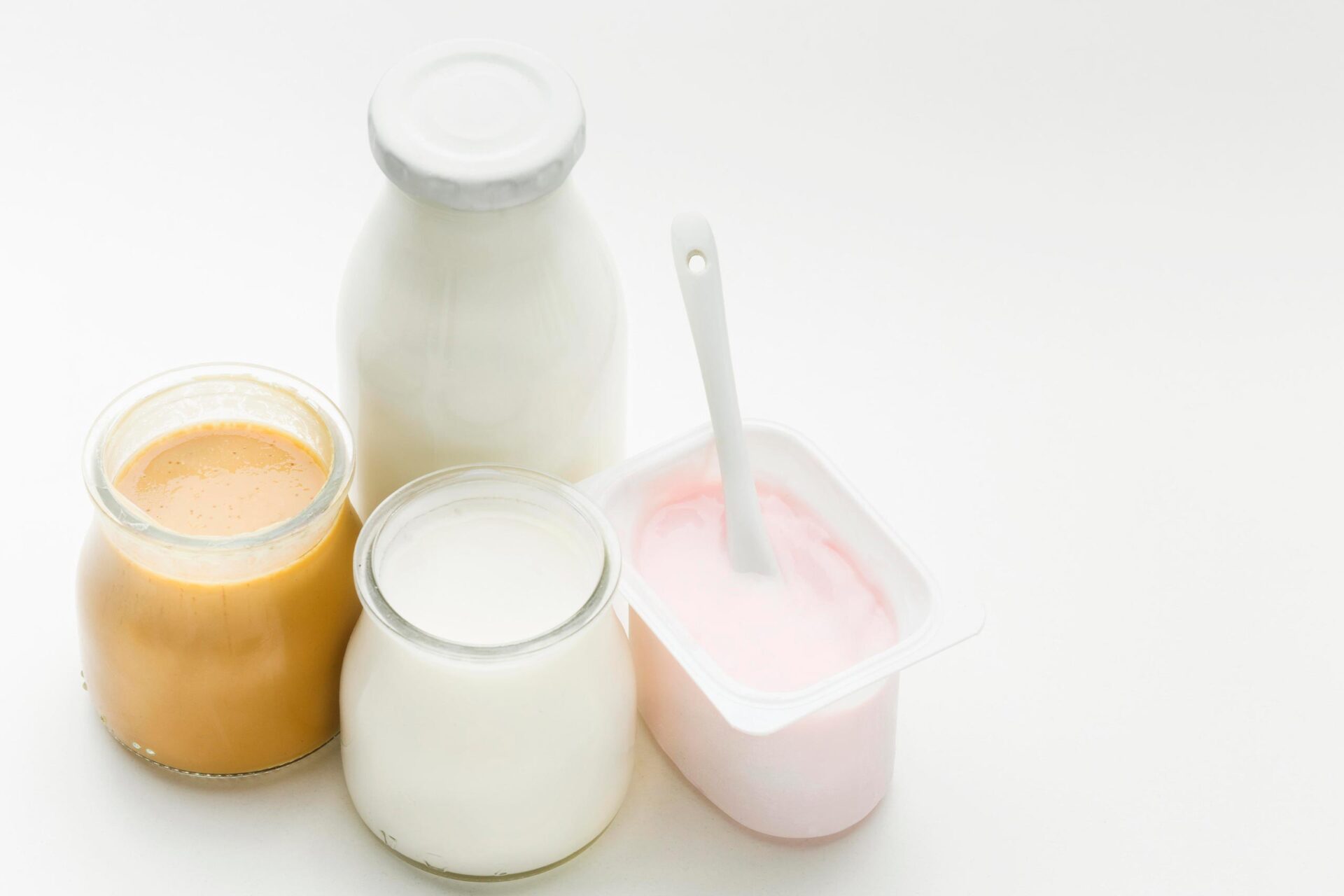 inspeccion-de-envases-de-alimentos