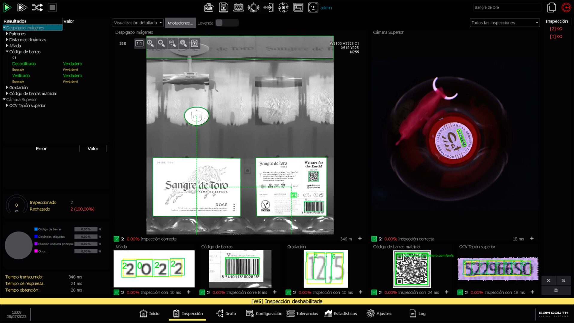packaging-vision-inspection-machines