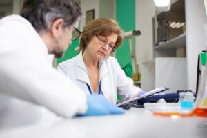 vision-artificial-sector-farmaceutico