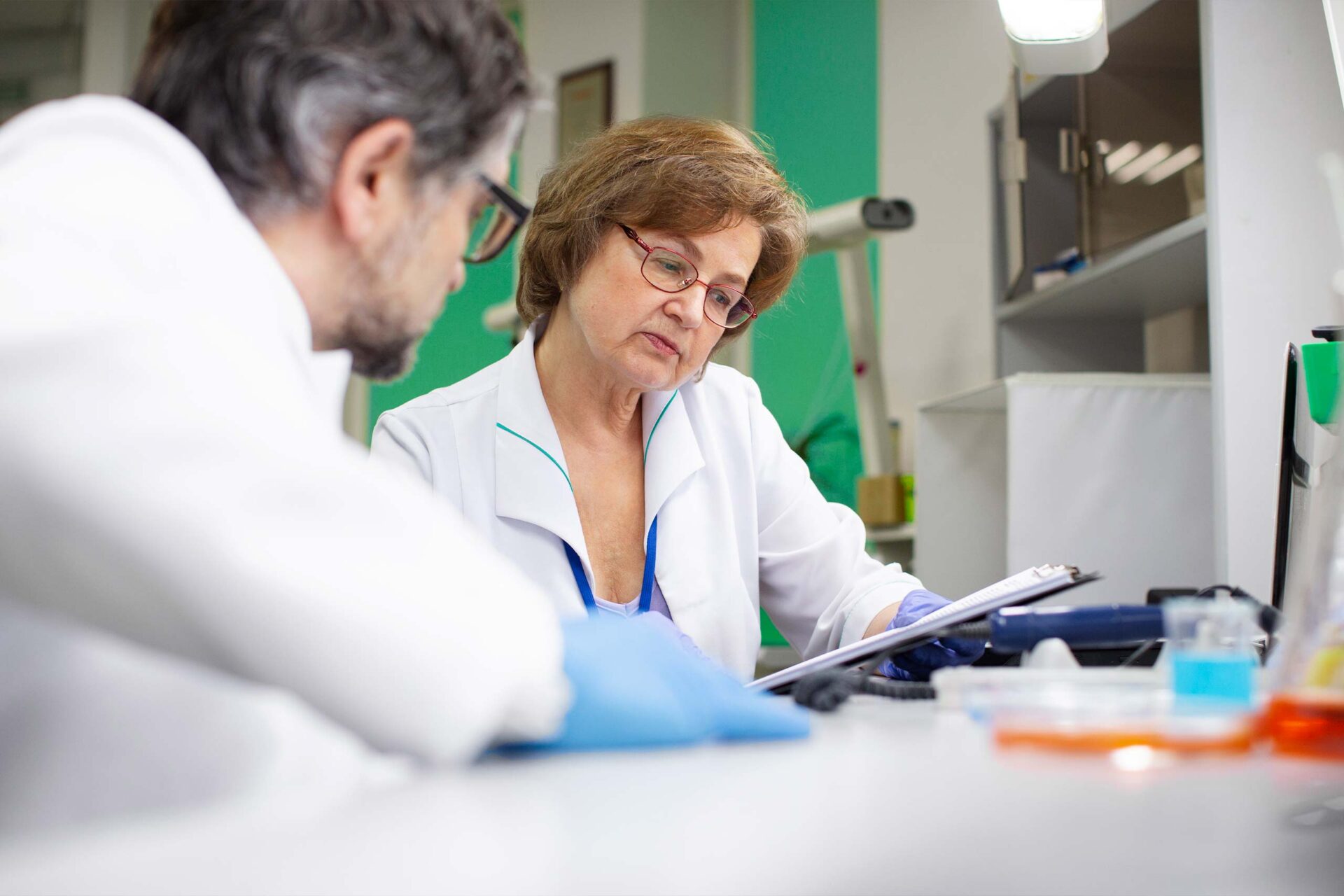vision-artificial-sector-farmaceutico