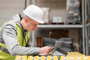 inspeccion-automatica-de-tapones