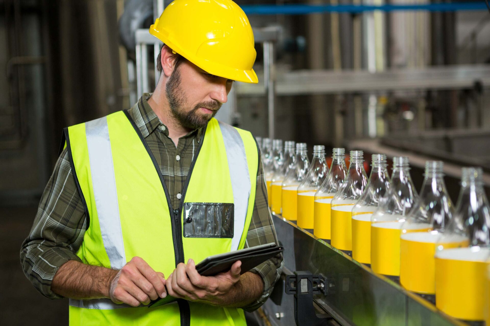 packaging-vision-inspection-machines-1