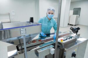 machine-vision-systems